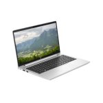 Laptop HP ProBook 440 G10 | Core i5-1340P | Ram 8GB | SSD 512GB | 14 inch FHD Touch | Win 11 | LaptopMart 04