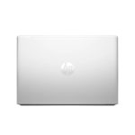 Laptop HP ProBook 440 G10 | Core i5-1340P | Ram 8GB | SSD 512GB | 14 inch FHD Touch | Win 11 | LaptopMart 05