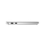 Laptop HP ProBook 440 G10 | Core i5-1340P | Ram 8GB | SSD 512GB | 14 inch FHD Touch | Win 11 | LaptopMart 06