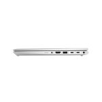 Laptop HP ProBook 440 G10 | Core i5-1340P | Ram 8GB | SSD 512GB | 14 inch FHD Touch | Win 11 | LaptopMart 07