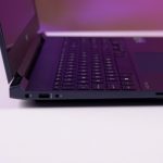 Laptop HP Victus 15-FA0033DX | Core i5-12450H | Ram 16GB | SSD 512GB | RTX 3050 4GB | 15.6 inch FHD | Win 11 | LaptopMart 04