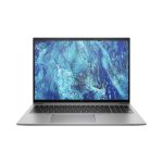 Laptop HP ZBook Firefly 16 G11 | Core Ultra 7 155H | Ram 32GB | SSD 1T | 16 inch WUXGA Touch | Win 11 | LaptopMart 01