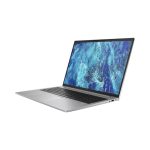 Laptop HP ZBook Firefly 16 G11 | Core Ultra 7 155H | Ram 32GB | SSD 1T | 16 inch WUXGA Touch | Win 11 | LaptopMart 02