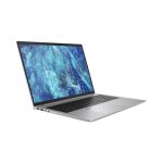 Laptop HP ZBook Firefly 16 G11 | Core Ultra 7 155H | Ram 32GB | SSD 1T | 16 inch WUXGA Touch | Win 11 | LaptopMart 03