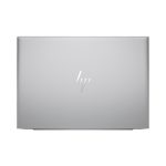 Laptop HP ZBook Firefly 16 G11 | Core Ultra 7 155H | Ram 32GB | SSD 1T | 16 inch WUXGA Touch | Win 11 | LaptopMart 04