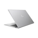 Laptop HP ZBook Firefly 16 G11 | Core Ultra 7 155H | Ram 32GB | SSD 1T | 16 inch WUXGA Touch | Win 11 | LaptopMart 05