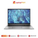 Laptop HP ZBook Firefly 16 G11 | Core Ultra 7 155H | Ram 32GB | SSD 1T | 16 inch WUXGA Touch | Win 11 | LaptopMart