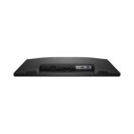 Màn Hình Dell 24 SE2425HM (23.8 inch - IPS - FHD - 100Hz - 5ms) | LaptopMart 04