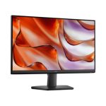 Màn Hình Dell 24 SE2425HM (23.8 inch - IPS - FHD - 100Hz - 5ms) | LaptopMart 01