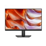 Màn Hình Dell 24 SE2425HM (23.8 inch - IPS - FHD - 100Hz - 5ms) | LaptopMart 02