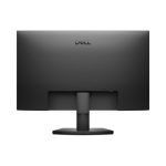Màn Hình Dell 24 SE2425HM (23.8 inch - IPS - FHD - 100Hz - 5ms) | LaptopMart 03