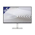 Màn Hình Dell S2425H (23.8 inch - FHD - IPS - 100Hz - 4ms - Speaker10W - TUV EyeComfort4) | LaptopMart 01