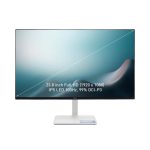 Màn Hình Dell S2425H (23.8 inch - FHD - IPS - 100Hz - 4ms - Speaker10W - TUV EyeComfort4) | LaptopMart 02