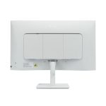 Màn Hình Dell S2425H (23.8 inch - FHD - IPS - 100Hz - 4ms - Speaker10W - TUV EyeComfort4) | LaptopMart 03