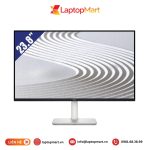 Màn Hình Dell S2425H (23.8 inch - FHD - IPS - 100Hz - 4ms - Speaker10W - TUV EyeComfort4) | LaptopMart
