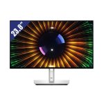 Màn Hình Dell UltraSharp U2424H (23.8 inch - FHD - IPS - 120Hz - 5ms) | LaptopMart 01