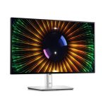 Màn Hình Dell UltraSharp U2424H (23.8 inch - FHD - IPS - 120Hz - 5ms) | LaptopMart 02