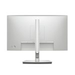 Màn Hình Dell UltraSharp U2424H (23.8 inch - FHD - IPS - 120Hz - 5ms) | LaptopMart 03