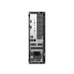 PC Dell OptiPlex 7010 SFF | Core i5-13500 | Ram 8GB | 512GB SSD | Win 11 | LaptopMart 01