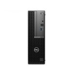 PC Dell OptiPlex 7010 SFF | Core i5-13500 | Ram 8GB | 512GB SSD | Win 11 | LaptopMart 02