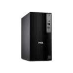 PC Dell Pro Tower QCT1250 | Core i5-14500 | Ram 8GB | 512GB SSD | Win 11 | LaptopMart 02