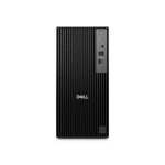 PC Dell Pro Tower QCT1250 | Core i5-14500 | Ram 8GB | 512GB SSD | Win 11 | LaptopMart 03
