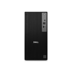 PC Dell Pro Tower QCT1250 | Core i5-14500 | Ram 8GB | 512GB SSD | Win 11 | LaptopMart 03