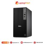 PC Dell Pro Tower QCT1250 | Core i5-14500 | Ram 8GB | 512GB SSD | Win 11 | LaptopMart
