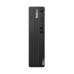 PC Lenovo ThinkCentre M70s Gen 5 | Core i3-14100 | Ram 8GB | 256GB SSD | No OS | LaptopMart 01