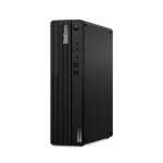 PC Lenovo ThinkCentre M70s Gen 5 | Core i3-14100 | Ram 8GB | 256GB SSD | No OS | LaptopMart 02