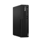 PC Lenovo ThinkCentre M70s Gen 5 | Core i3-14100 | Ram 8GB | 256GB SSD | No OS | LaptopMart 03