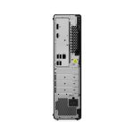 PC Lenovo ThinkCentre M70s Gen 5 | Core i3-14100 | Ram 8GB | 256GB SSD | No OS | LaptopMart 04