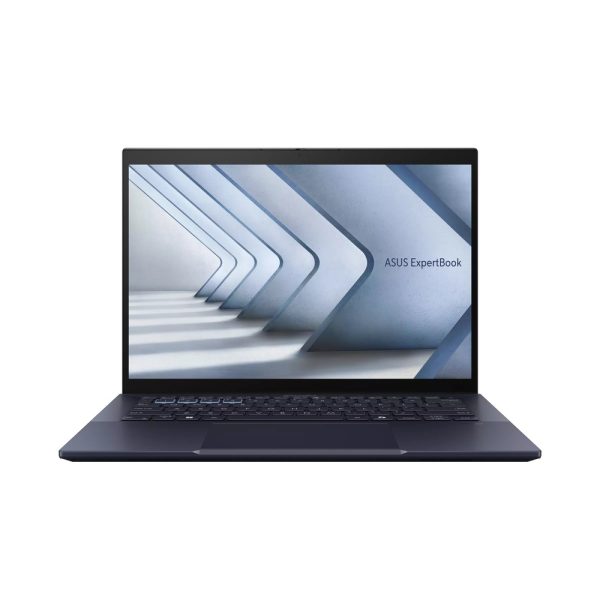 Laptop ASUS ExpertBook B5 B5404CMA-Core Ultra 7 155H-Ram 16GB-SSD 512GB-14 inch WUXGA-Win 11-Laptopmart