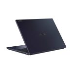 Laptop ASUS ExpertBook B5 B5404CMA-Core Ultra 7 155H-Ram 16GB-SSD 512GB-14 inch WUXGA-Win 11-Laptopmart