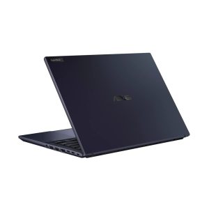Laptop ASUS ExpertBook B5 B5404CMA-Core Ultra 7 155H-Ram 16GB-SSD 512GB-14 inch WUXGA-Win 11-Laptopmart