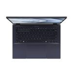 Laptop ASUS ExpertBook B5 B5404CMA-Core Ultra 7 155H-Ram 16GB-SSD 512GB-14 inch WUXGA-Win 11-Laptopmart