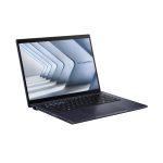 Laptop ASUS ExpertBook B5 B5404CMA-Core Ultra 7 155H-Ram 16GB-SSD 512GB-14 inch WUXGA-Win 11-Laptopmart