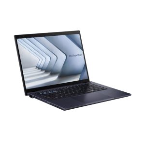 Laptop ASUS ExpertBook B5 B5404CMA-Core Ultra 7 155H-Ram 16GB-SSD 512GB-14 inch WUXGA-Win 11-Laptopmart