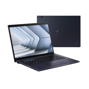 Laptop ASUS ExpertBook B5 B5404CMA-Core Ultra 7 155H-Ram 16GB-SSD 512GB-14 inch WUXGA-Win 11-Laptopmart