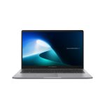 Laptop ASUS ExpertBook P1 P1403CVA-Core 3 100U Core 5 210H Core 7 240H-Ram 8GB 16GB-SSD 512GB-14 inch FHD-Win 11-Laptopmart