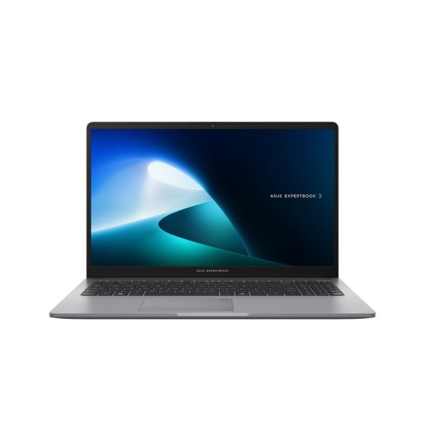 Laptop ASUS ExpertBook P1 P1403CVA-Core 3 100U Core 5 210H Core 7 240H-Ram 8GB 16GB-SSD 512GB-14 inch FHD-Win 11-Laptopmart