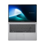 Laptop ASUS ExpertBook P1 P1403CVA-Core 3 100U Core 5 210H Core 7 240H-Ram 8GB 16GB-SSD 512GB-14 inch FHD-Win 11-Laptopmart