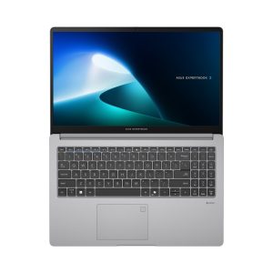 Laptop ASUS ExpertBook P1 P1403CVA-Core 3 100U Core 5 210H Core 7 240H-Ram 8GB 16GB-SSD 512GB-14 inch FHD-Win 11-Laptopmart