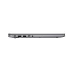 Laptop ASUS ExpertBook P1 P1403CVA-Core 3 100U Core 5 210H Core 7 240H-Ram 8GB 16GB-SSD 512GB-14 inch FHD-Win 11-Laptopmart