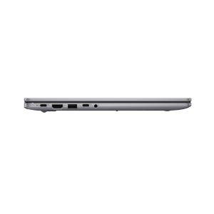 Laptop ASUS ExpertBook P1 P1403CVA-Core 3 100U Core 5 210H Core 7 240H-Ram 8GB 16GB-SSD 512GB-14 inch FHD-Win 11-Laptopmart