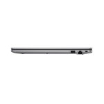 Laptop ASUS ExpertBook P1 P1403CVA-Core 3 100U Core 5 210H Core 7 240H-Ram 8GB 16GB-SSD 512GB-14 inch FHD-Win 11-Laptopmart