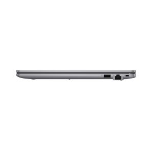 Laptop ASUS ExpertBook P1 P1403CVA-Core 3 100U Core 5 210H Core 7 240H-Ram 8GB 16GB-SSD 512GB-14 inch FHD-Win 11-Laptopmart