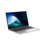Laptop ASUS ExpertBook P1 P1403CVA-Core 3 100U Core 5 210H Core 7 240H-Ram 8GB 16GB-SSD 512GB-14 inch FHD-Win 11-Laptopmart