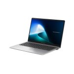 Laptop ASUS ExpertBook P1 P1403CVA-Core 3 100U Core 5 210H Core 7 240H-Ram 8GB 16GB-SSD 512GB-14 inch FHD-Win 11-Laptopmart