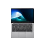 Laptop ASUS ExpertBook P1 P1403CVA-Core 3 100U Core 5 210H-Ram 8GB 16GB-SSD 512GB-14 inch FHD-Win 11-laptopmart